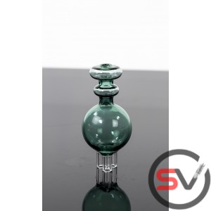 TRIPLE TUBE GLASS DAB 1 CT/PK